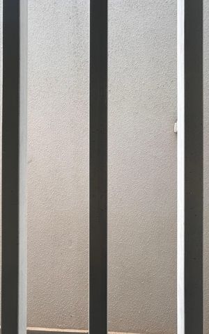 Apartamento à venda com 58m², 2 quartos e 1 vaga Apartamento à venda com 58m², 2 quartos e 1 vagaVista do Quarto 1