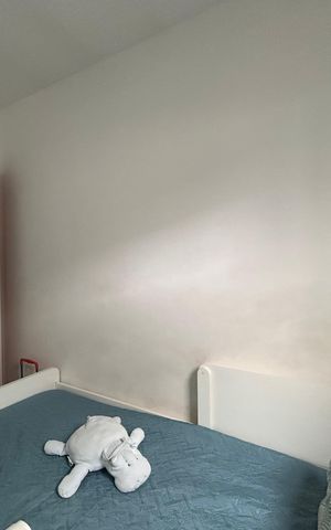 Apartamento à venda com 58m², 2 quartos e 1 vaga Apartamento à venda com 58m², 2 quartos e 1 vagaQuarto 2