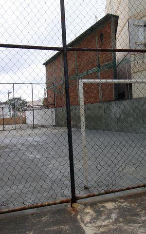 Apartamento à venda com 100m², 3 quartos e 1 vagaÁrea comum - Quadra Esportiva