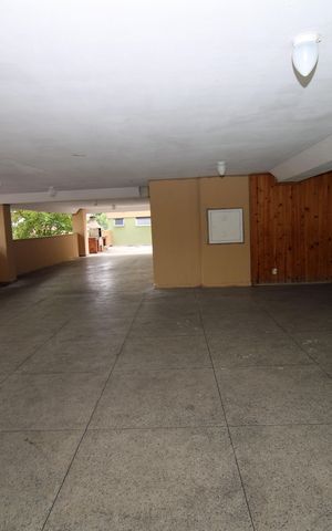 Apartamento à venda com 100m², 3 quartos e 1 vagaÁrea comum - Playground