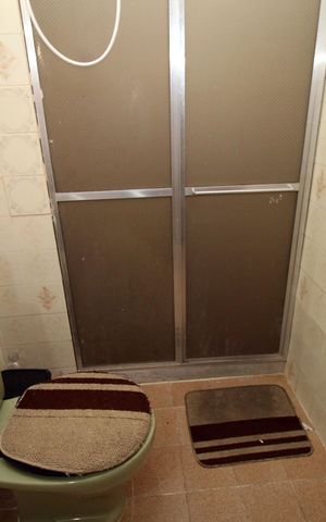 Apartamento à venda com 100m², 3 quartos e 1 vagaBanheiro