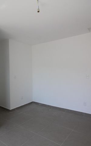 Casa de condomínio à venda com 81m², 2 quartos e 1 vagaSuíte 2