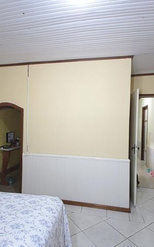 Apartamento para alugar com 88m², 3 quartos e 1 vagaQuarto 3