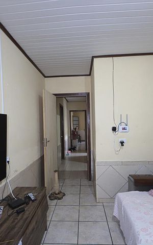 Apartamento para alugar com 88m², 3 quartos e 1 vagaSala 2