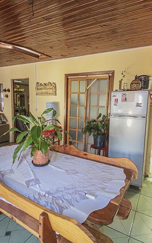Apartamento para alugar com 88m², 3 quartos e 1 vagaCozinha