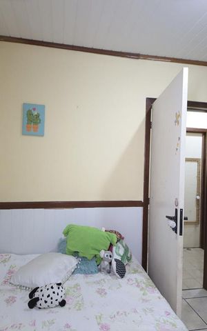 Apartamento para alugar com 88m², 3 quartos e 1 vagaQuarto 2