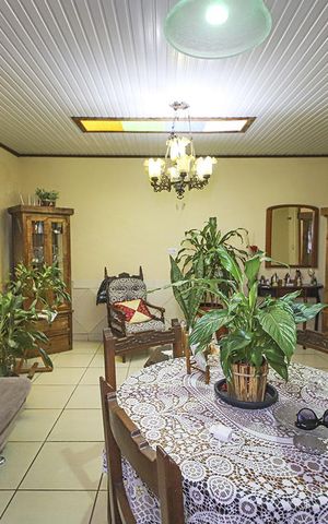 Apartamento para alugar com 88m², 3 quartos e 1 vagaSala