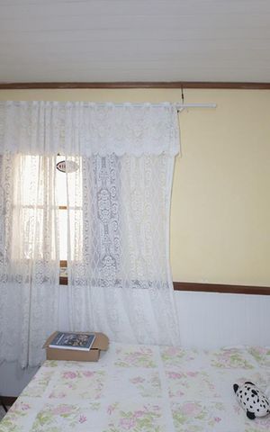 Apartamento para alugar com 88m², 3 quartos e 1 vagaQuarto 2
