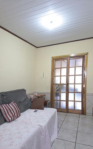 Apartamento para alugar com 88m², 3 quartos e 1 vagaSala 2