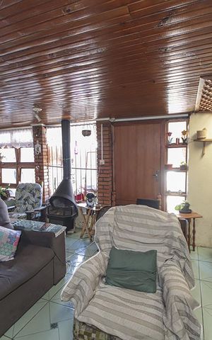 Apartamento para alugar com 88m², 3 quartos e 1 vagaCozinha
