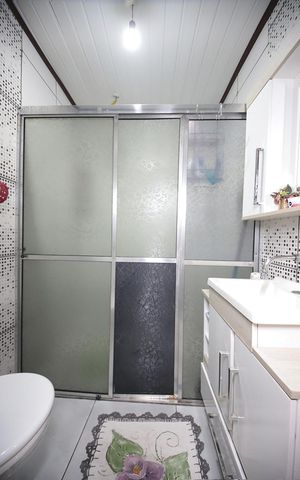 Apartamento para alugar com 88m², 3 quartos e 1 vagaBanheiro