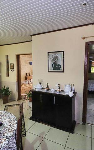 Apartamento para alugar com 88m², 3 quartos e 1 vagaSala