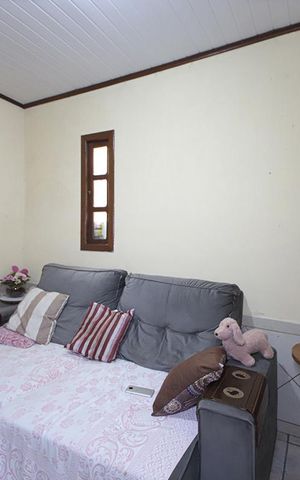 Apartamento para alugar com 88m², 3 quartos e 1 vagaSala 2