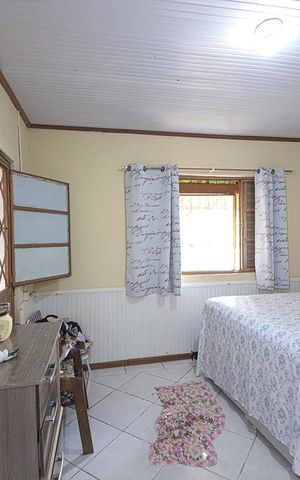 Apartamento para alugar com 88m², 3 quartos e 1 vagaQuarto 3