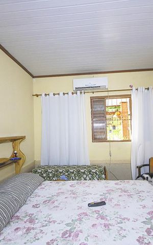 Apartamento para alugar com 88m², 3 quartos e 1 vagaQuarto 1