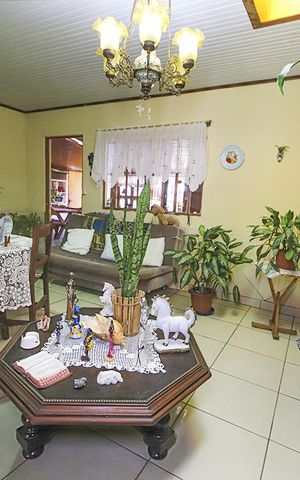 Apartamento para alugar com 88m², 3 quartos e 1 vagaSala