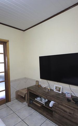 Apartamento para alugar com 88m², 3 quartos e 1 vagaSala 2