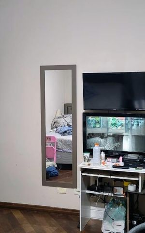 Casa à venda com 120m², 3 quartos e 2 vagas Casa à venda com 120m², 3 quartos e 2 vagasQuarto 2