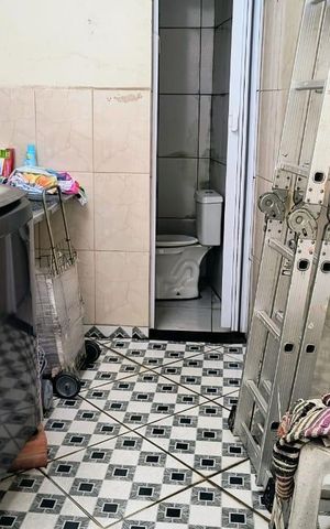 Casa à venda com 120m², 3 quartos e 2 vagas Casa à venda com 120m², 3 quartos e 2 vagasÁrea de Serviço