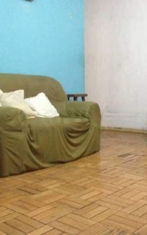 Casa à venda com 289m², 4 quartos e 2 vagas
