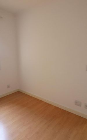 Apartamento para alugar com 55m², 2 quartos e 1 vagaQuarto 1