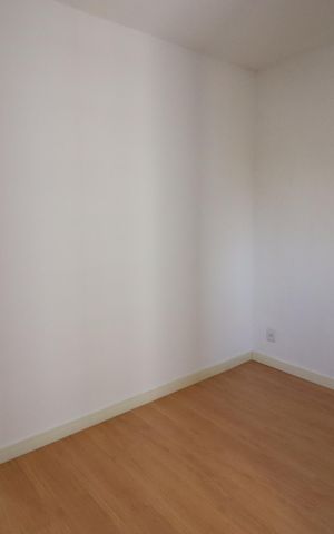 Apartamento para alugar com 55m², 2 quartos e 1 vagaQuarto 2