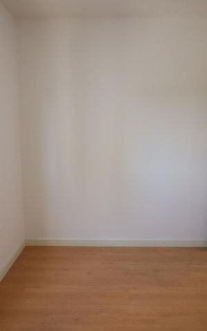 Apartamento para alugar com 55m², 2 quartos e 1 vagaQuarto 2