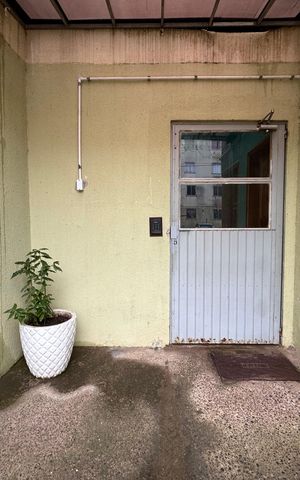 Apartamento à venda com 50m², 1 quarto e 1 vagaÁrea comum