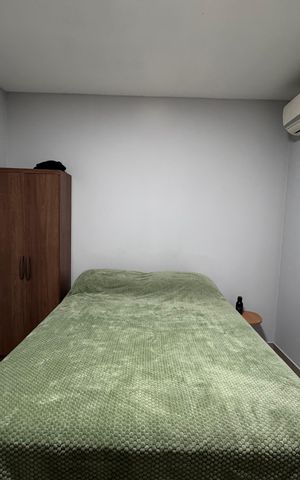 Apartamento à venda com 50m², 1 quarto e 1 vagaQuarto 1