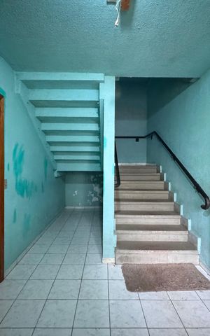 Apartamento à venda com 50m², 1 quarto e 1 vagaÁrea comum