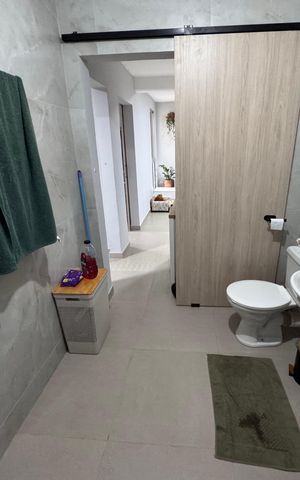 Apartamento à venda com 50m², 1 quarto e 1 vagaBanheiro