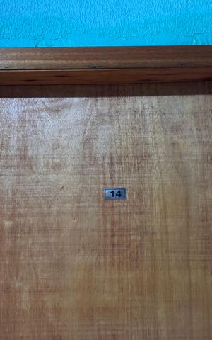 Apartamento à venda com 50m², 1 quarto e 1 vagaÁrea comum