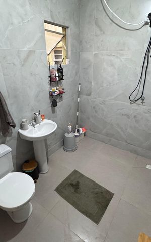 Apartamento à venda com 50m², 1 quarto e 1 vagaBanheiro