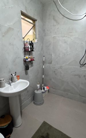 Apartamento à venda com 50m², 1 quarto e 1 vagaBanheiro