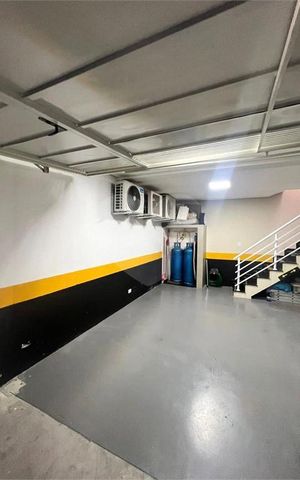 Casa à venda com 140m², 3 quartos e 2 vagas