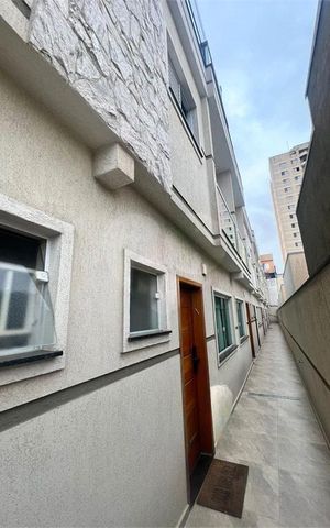 Casa à venda com 140m², 3 quartos e 2 vagas