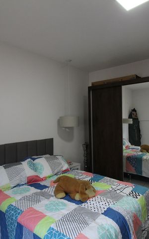Casa à venda com 316m², 4 quartos e 2 vagasQuarto 2