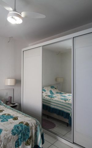 Casa à venda com 316m², 4 quartos e 2 vagasSuite