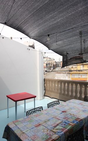 Casa à venda com 316m², 4 quartos e 2 vagasVaranda da Suite