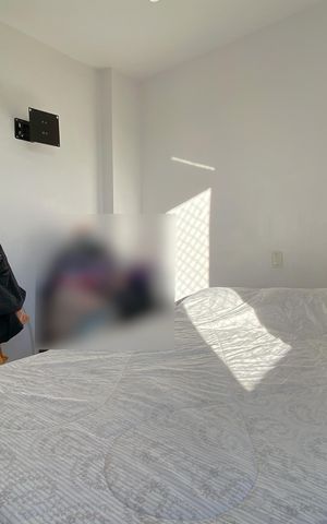 Apartamento à venda com 150m², 4 quartos e 4 vagas Apartamento à venda com 150m², 4 quartos e 4 vagasQuarto