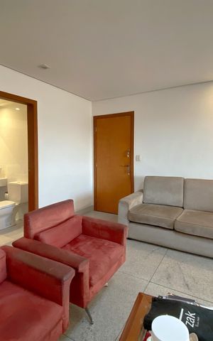 Apartamento à venda com 150m², 4 quartos e 4 vagas Apartamento à venda com 150m², 4 quartos e 4 vagasSala