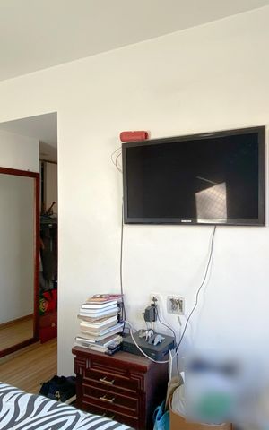 Apartamento à venda com 150m², 4 quartos e 4 vagas Apartamento à venda com 150m², 4 quartos e 4 vagasSuíte 4