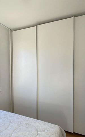 Apartamento à venda com 150m², 4 quartos e 4 vagas Apartamento à venda com 150m², 4 quartos e 4 vagasQuarto