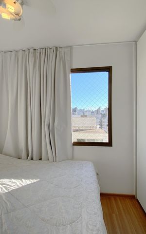 Apartamento à venda com 150m², 4 quartos e 4 vagas Apartamento à venda com 150m², 4 quartos e 4 vagasQuarto