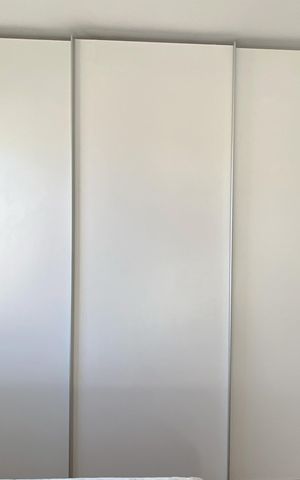 Apartamento à venda com 150m², 4 quartos e 4 vagas Apartamento à venda com 150m², 4 quartos e 4 vagasQuarto