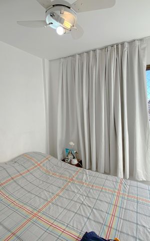 Apartamento à venda com 150m², 4 quartos e 4 vagas Apartamento à venda com 150m², 4 quartos e 4 vagasQuarto 2
