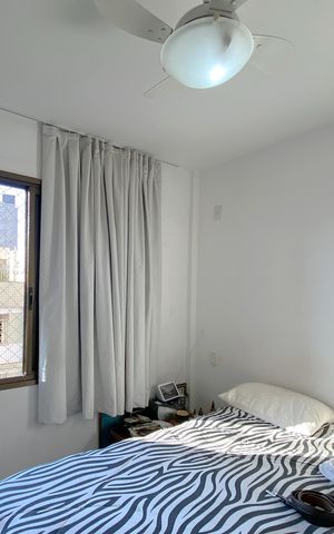 Apartamento à venda com 150m², 4 quartos e 4 vagas Apartamento à venda com 150m², 4 quartos e 4 vagasSuíte 4