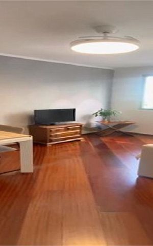 Apartamento à venda com 75m², 2 quartos e 1 vaga