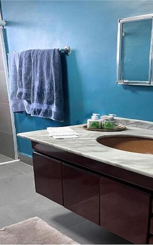 Apartamento à venda com 75m², 2 quartos e 1 vaga