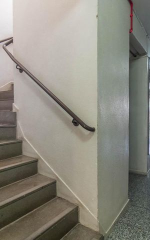 Apartamento para alugar com 35m², 1 quarto e sem vagaÁrea comum